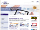 https://www.s24.ch