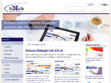 https://www.s24.ch