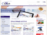 https://www.s24.ch