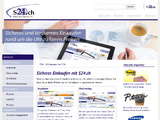 https://www.s24.ch