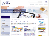 https://www.s24.ch
