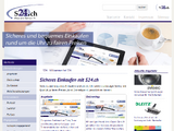 https://www.s24.ch