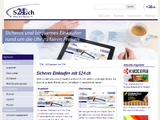 https://www.s24.ch