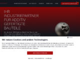 https://ecoparts.ch