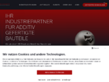 https://ecoparts.ch