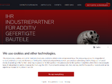 https://ecoparts.ch