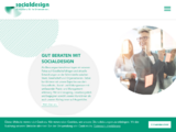 https://www.socialdesign.ch