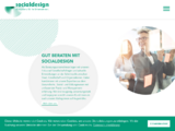 https://www.socialdesign.ch