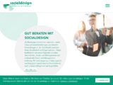 https://www.socialdesign.ch
