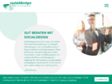 https://www.socialdesign.ch