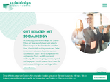 https://www.socialdesign.ch