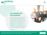 https://www.socialdesign.ch