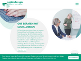 https://www.socialdesign.ch