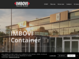 http://www.imbovi.ch