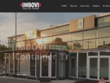 http://www.imbovi.ch