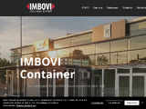 http://www.imbovi.ch