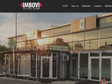 http://www.imbovi.ch