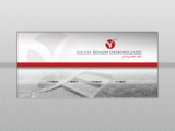 http://www.gecoroads.ch