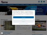 https://www.gemapowdercoating.com/de