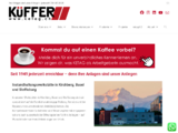 https://www.ketag.ch