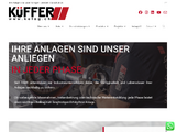 https://www.ketag.ch