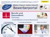 http://www.berufe-und-gesundheit.ch