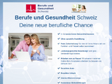 http://www.berufe-und-gesundheit.ch