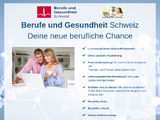 http://www.berufe-und-gesundheit.ch