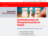 https://www.qualiman.ch