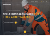 http://www.workfashion.com