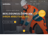 http://www.workfashion.com