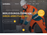 http://www.workfashion.com