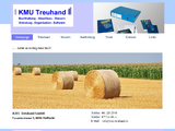 http://www.kmu-treuhand.ch