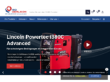 https://www.iso-oerlikon.ch