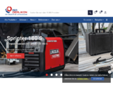 https://www.iso-oerlikon.ch