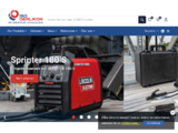 https://www.iso-oerlikon.ch