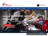 https://www.iso-oerlikon.ch