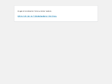 https://www.textevents.ch