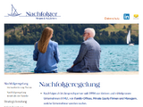 https://www.nachfolger.ch