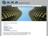 http://www.axa-systems.ch