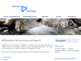 https://www.processcoaching.ch