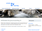 https://www.processcoaching.ch