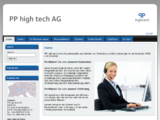 http://www.pphightech.com