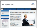 http://www.pphightech.com
