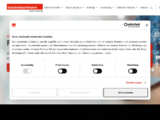 https://kbdirect.ch
