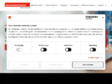 https://kbdirect.ch