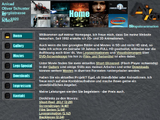 http://www.anicad.ch