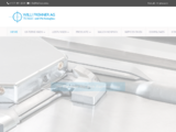 https://www.frehner-werkzeugbau.ch