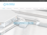 https://www.frehner-werkzeugbau.ch