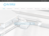 https://www.frehner-werkzeugbau.ch